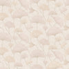 Sophia - Pink 5531