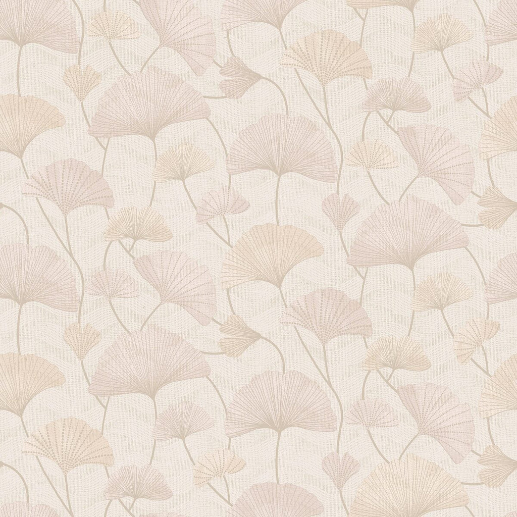 Sophia - Pink 5531