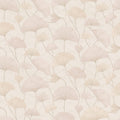 Sophia - Pink 5531