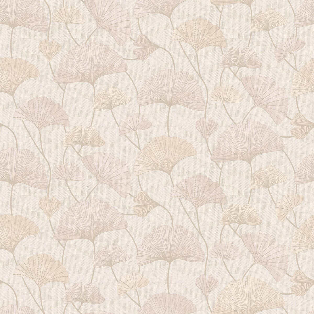 Sophia - Pink 5531