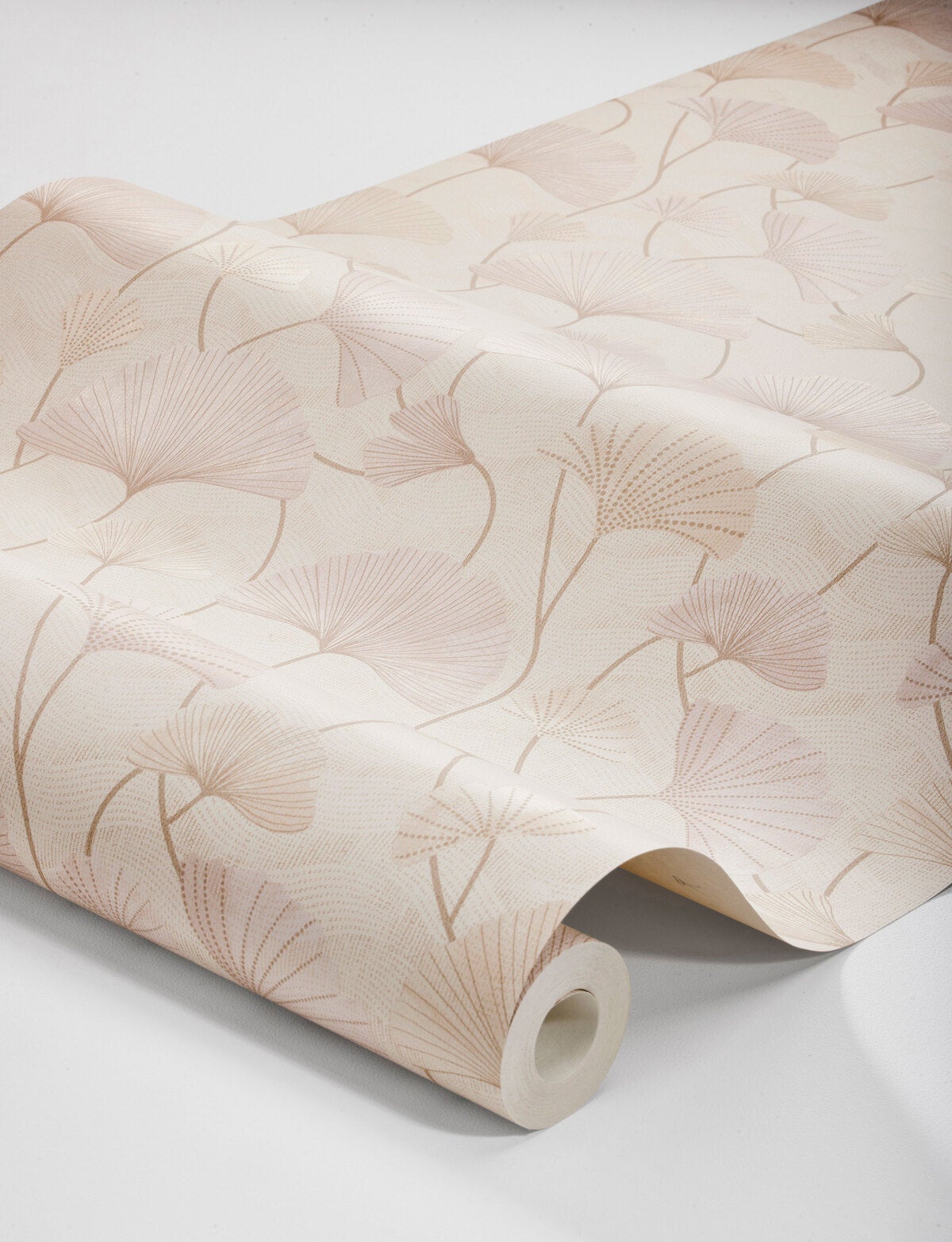 Sophia - Pink 5531