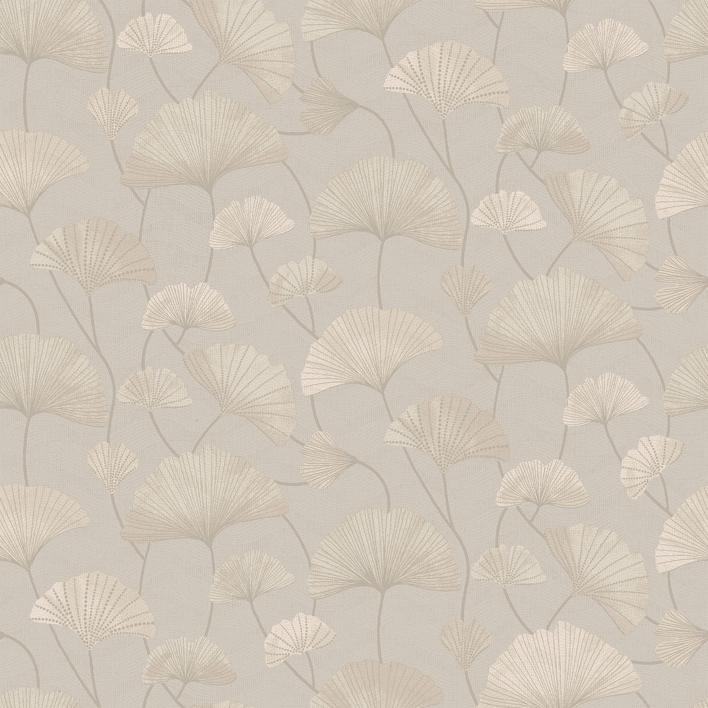 Sophia, beige