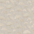 Sophia, beige