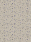 Marlene, Beige