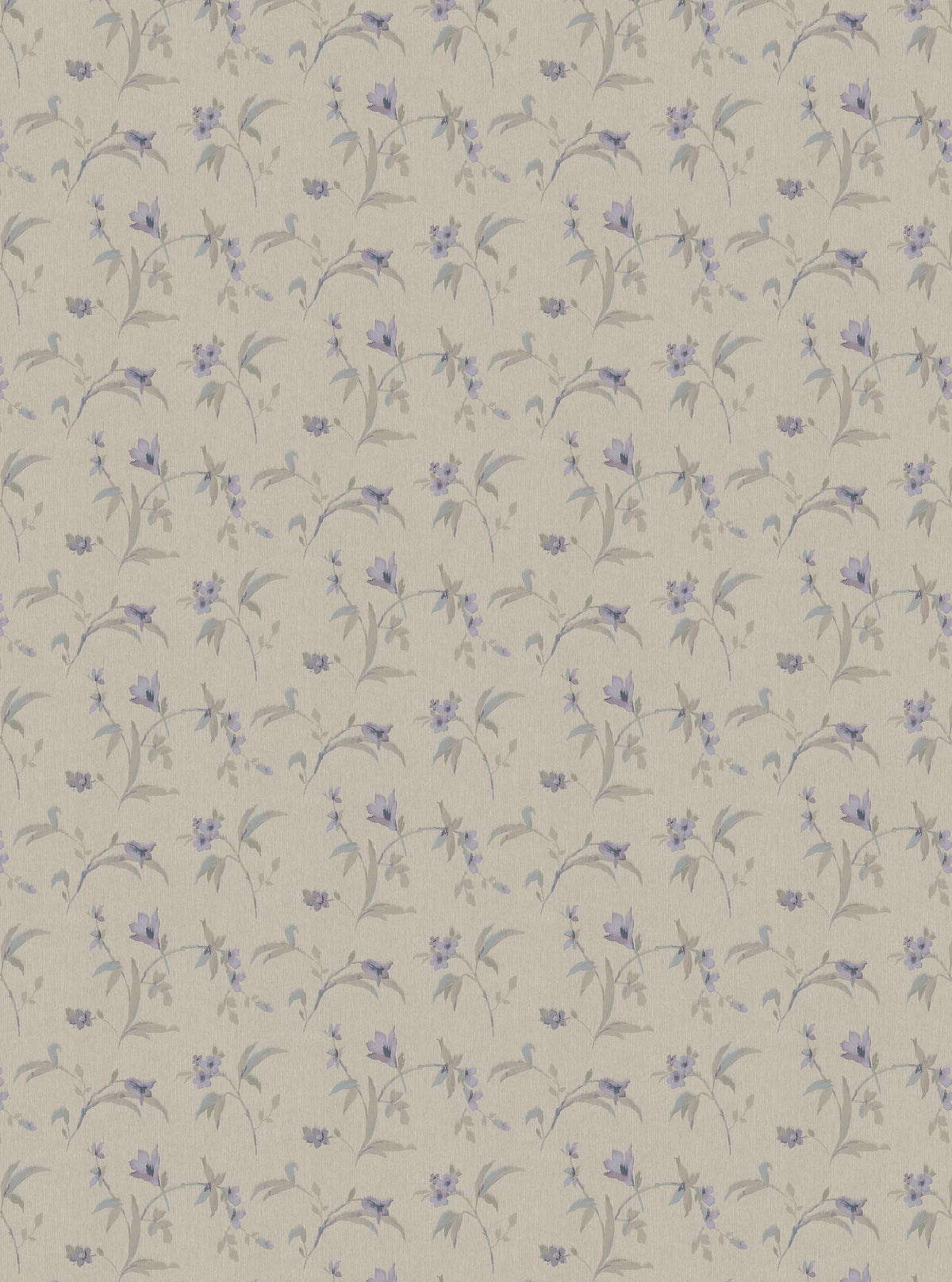 Marlene, Beige
