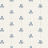 Gotain Sweet Pea Dove Blue 5684