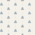 Gotain Sweet Pea Dove Blue 5684