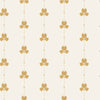 Gotain Sweet Pea Mustard 5685