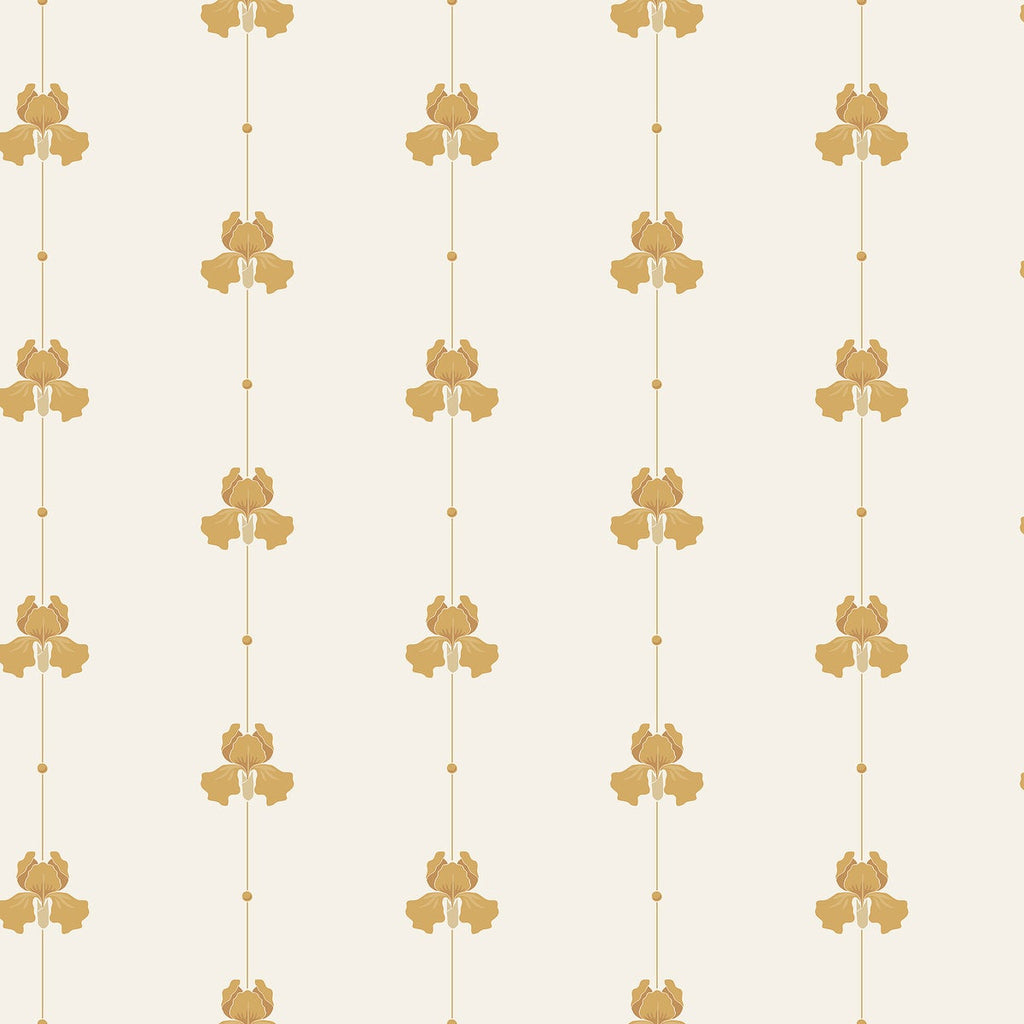 Gotain Sweet Pea Mustard 5685