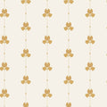 Gotain Sweet Pea Mustard 5685