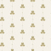 Gotain Sweet Pea Olive Green 5687