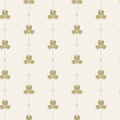 Gotain Sweet Pea Olive Green 5687