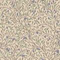 Olivträd - Purple 5704