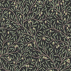 Olivträd - Dark Green 5706