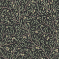 Olivträd - Dark Green 5706