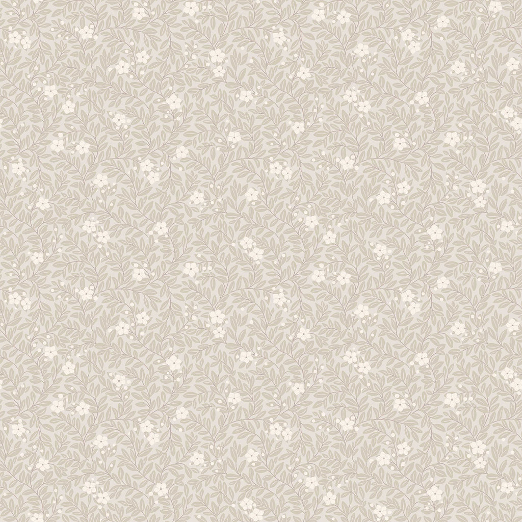 Myrten, Beige