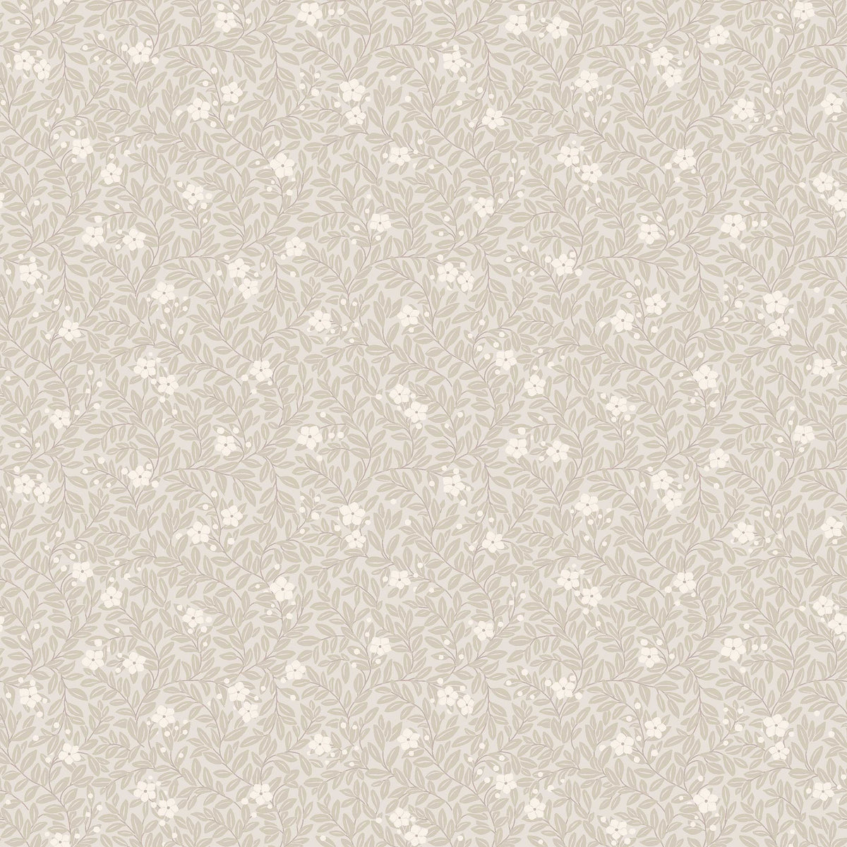 Myrten, Beige
