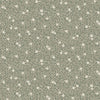 Myrten 5716 - Green