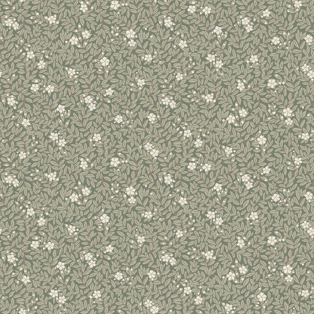 Myrten 5716 - Green