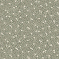 Myrten 5716 - Green