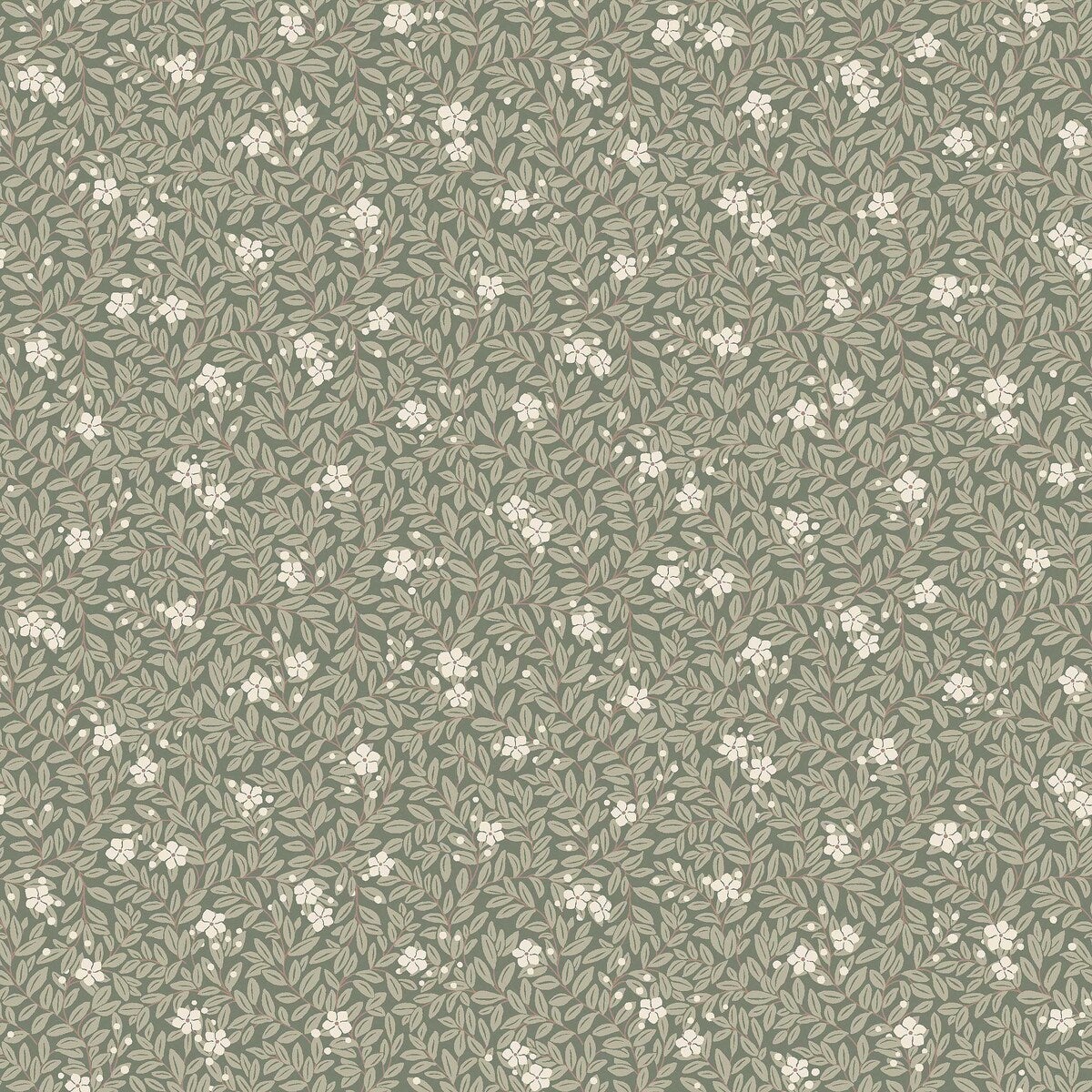 Myrten 5716 - Green