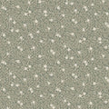 Myrten, Groen