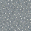Myrten - Blue 5717