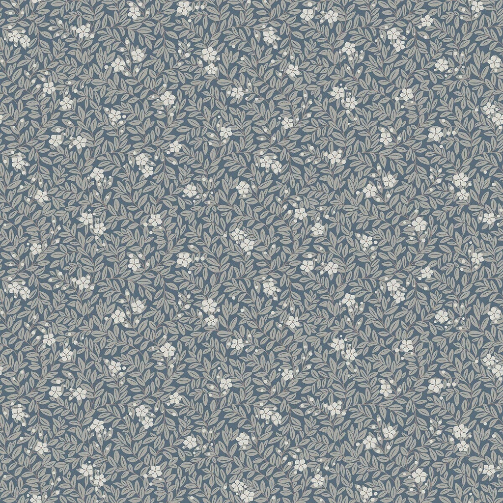 Myrten - Blue 5717