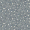 Myrten - Blue 5717