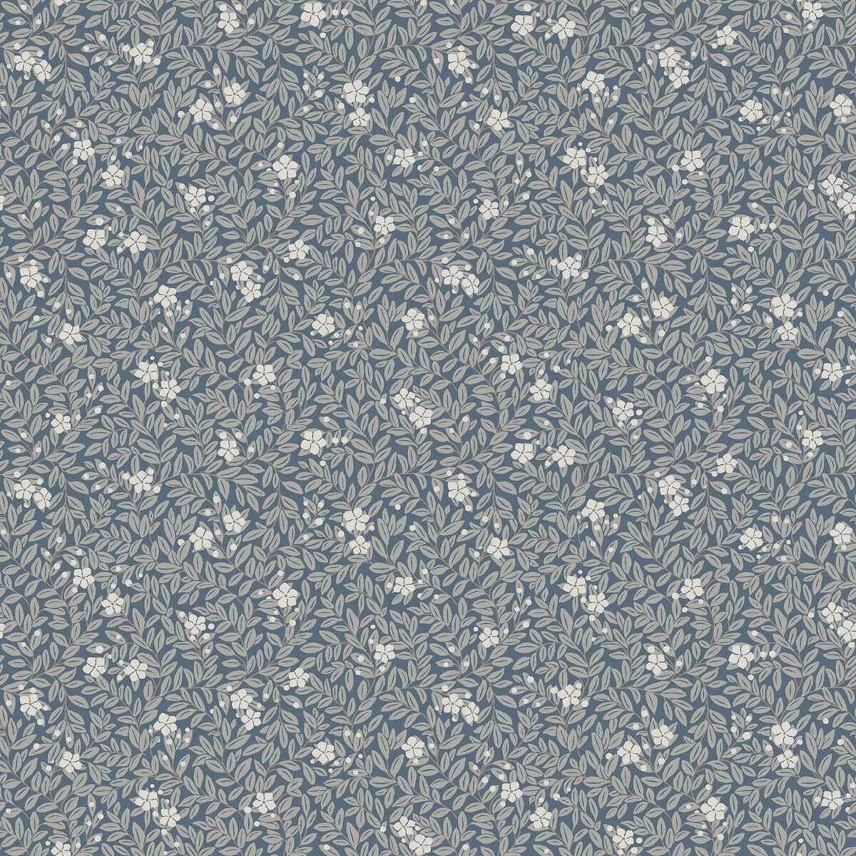 Myrten - Blue 5717