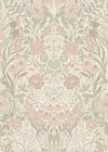 Örtagård, Pink