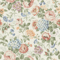 Hortensia, Multi