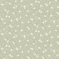Myrten, Green