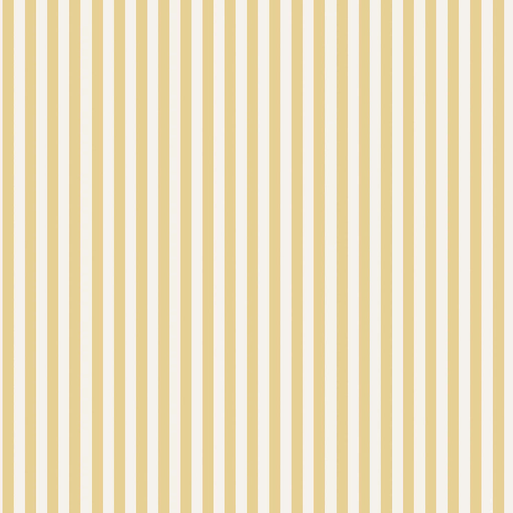 Molle Stripe 5735 wallpaper by Borastapeter
