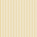 Molle Stripe 5735 wallpaper by Borastapeter