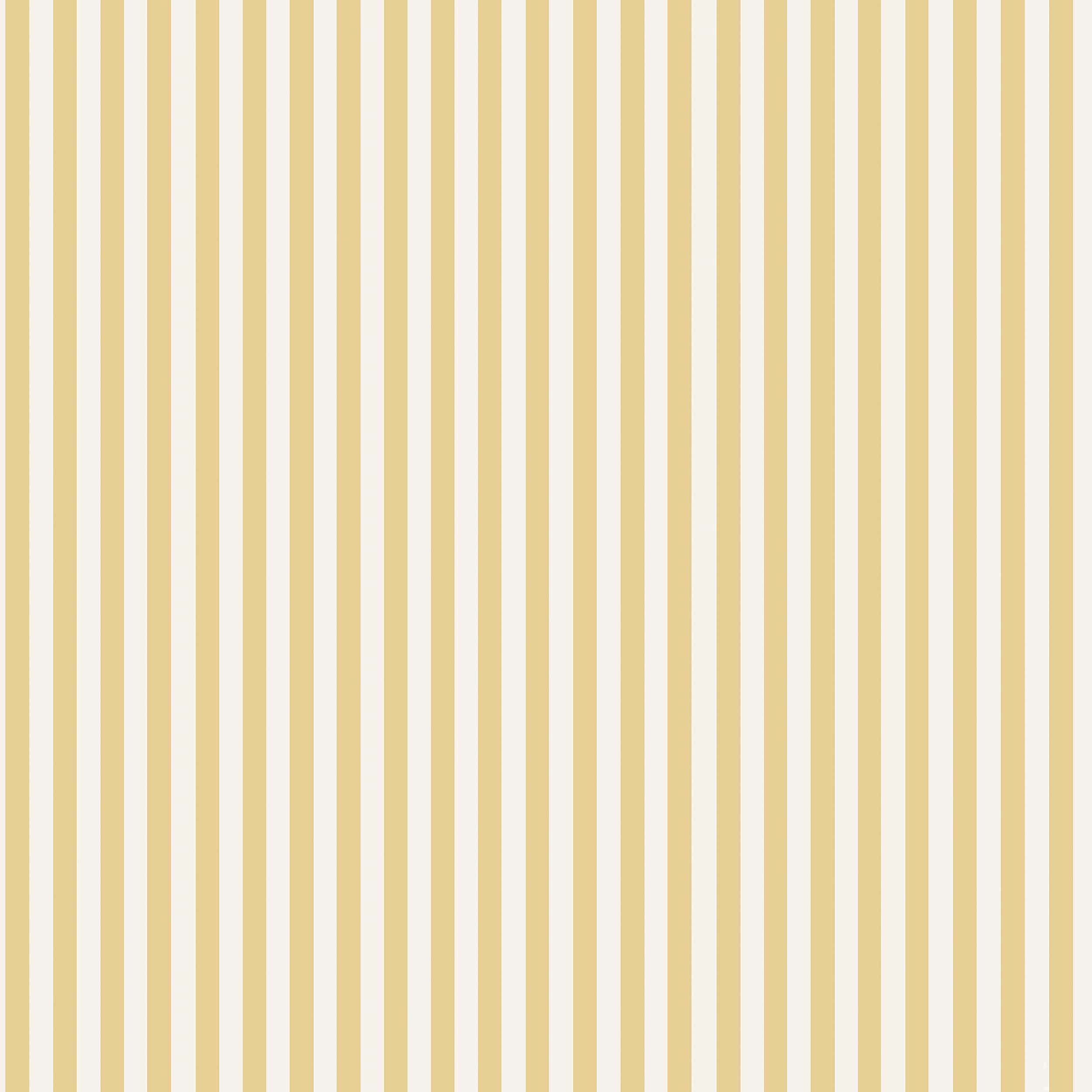 Molle Stripe 5735 wallpaper by Borastapeter