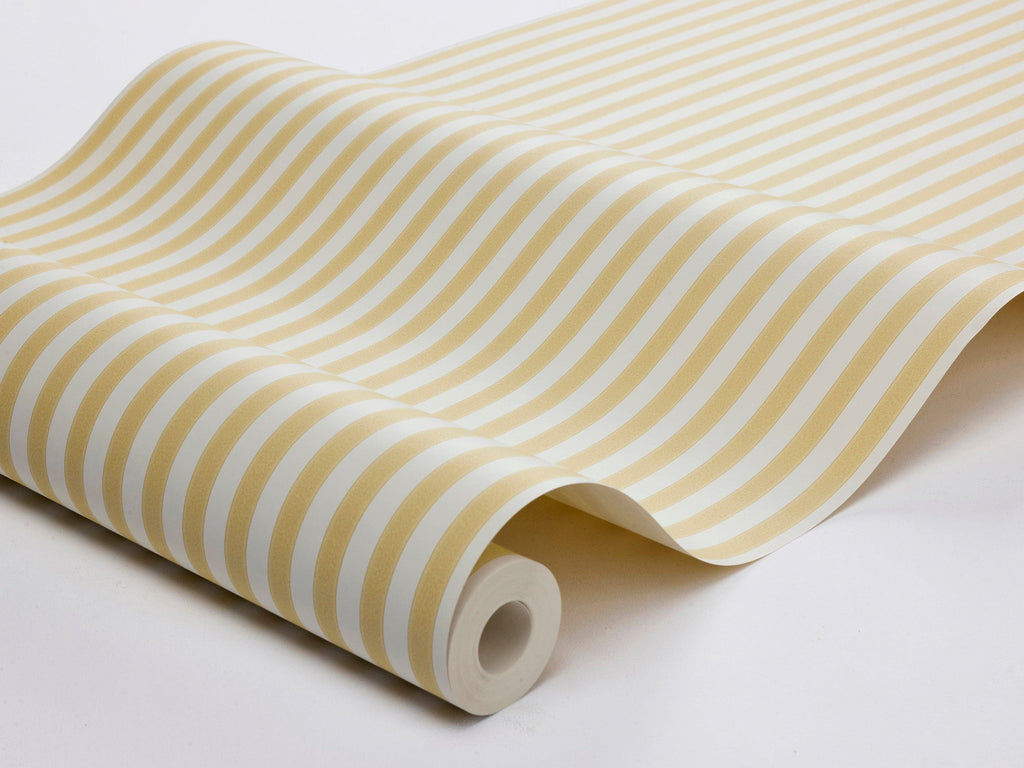 Molle Stripe 5735 wallpaper by Borastapeter