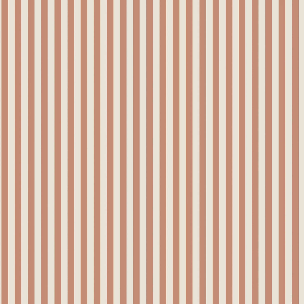 Molle Stripe 5736 wallpaper by Borastapeter