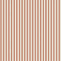 Molle Stripe 5736 wallpaper by Borastapeter