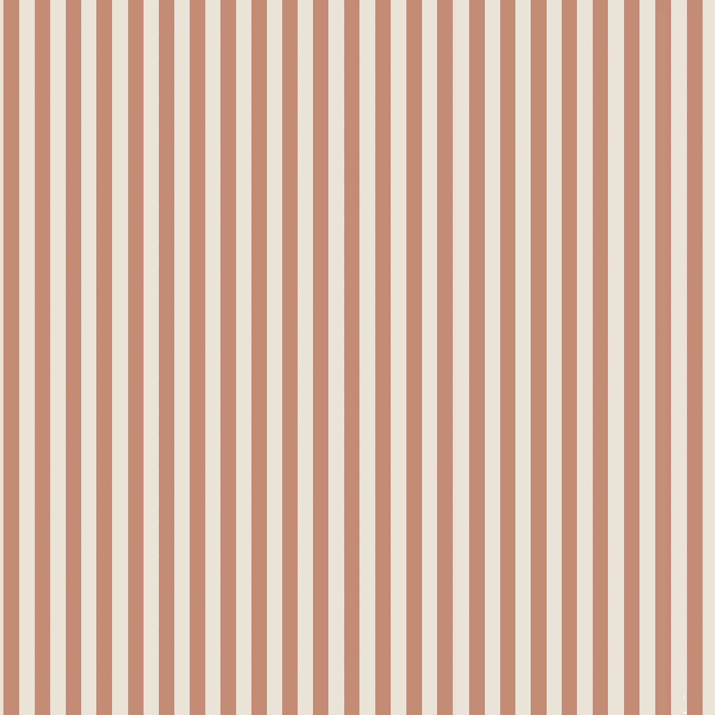Molle Stripe 5736 wallpaper by Borastapeter