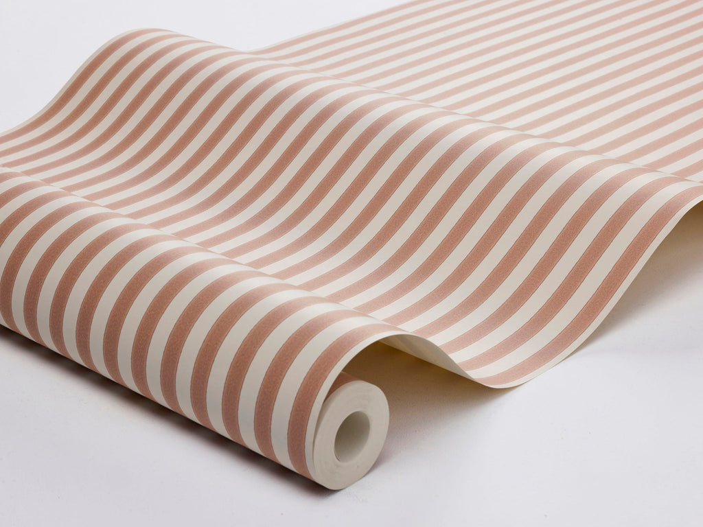 Molle Stripe 5736 wallpaper by Borastapeter