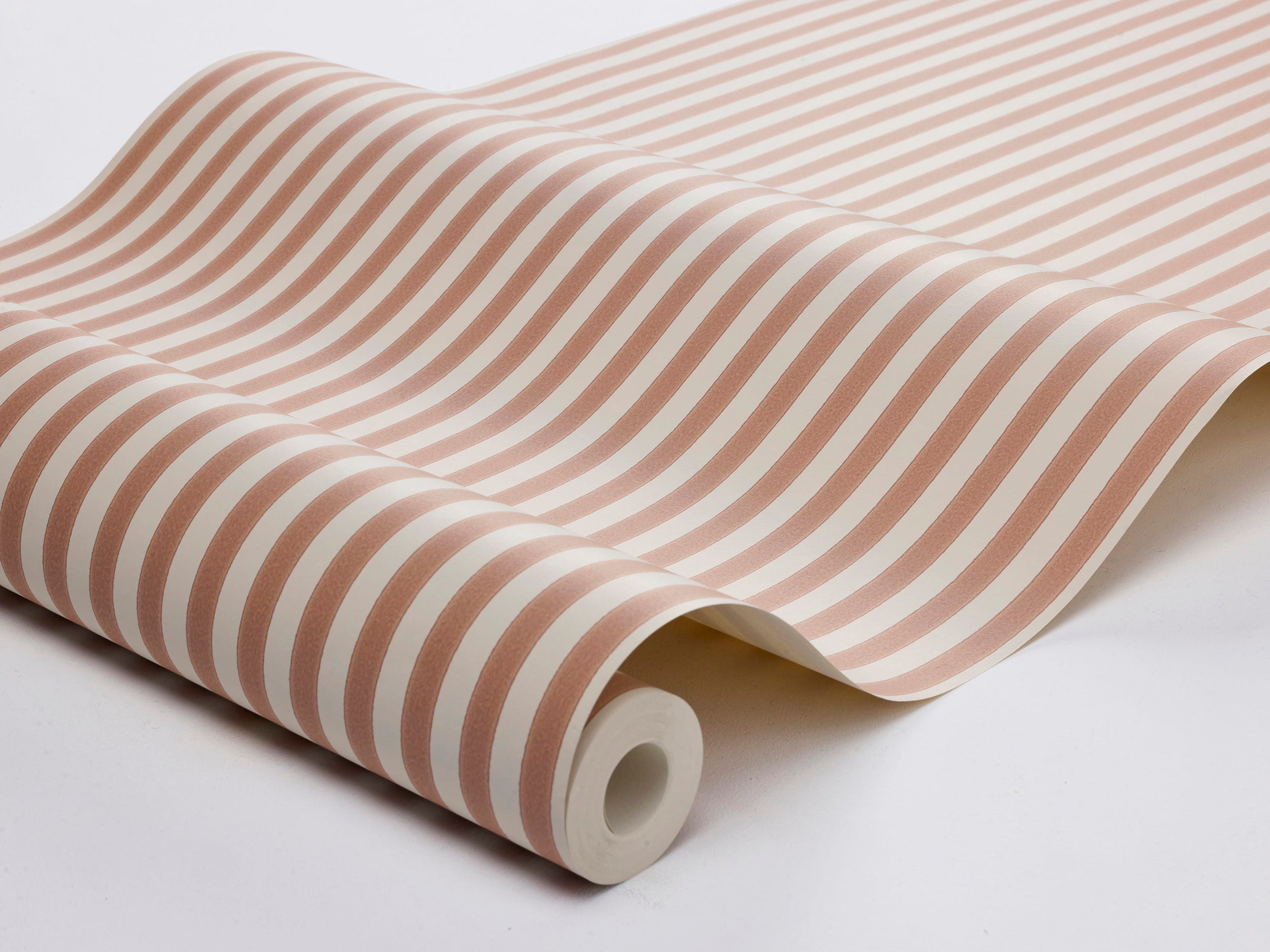 Molle Stripe 5736 wallpaper by Borastapeter