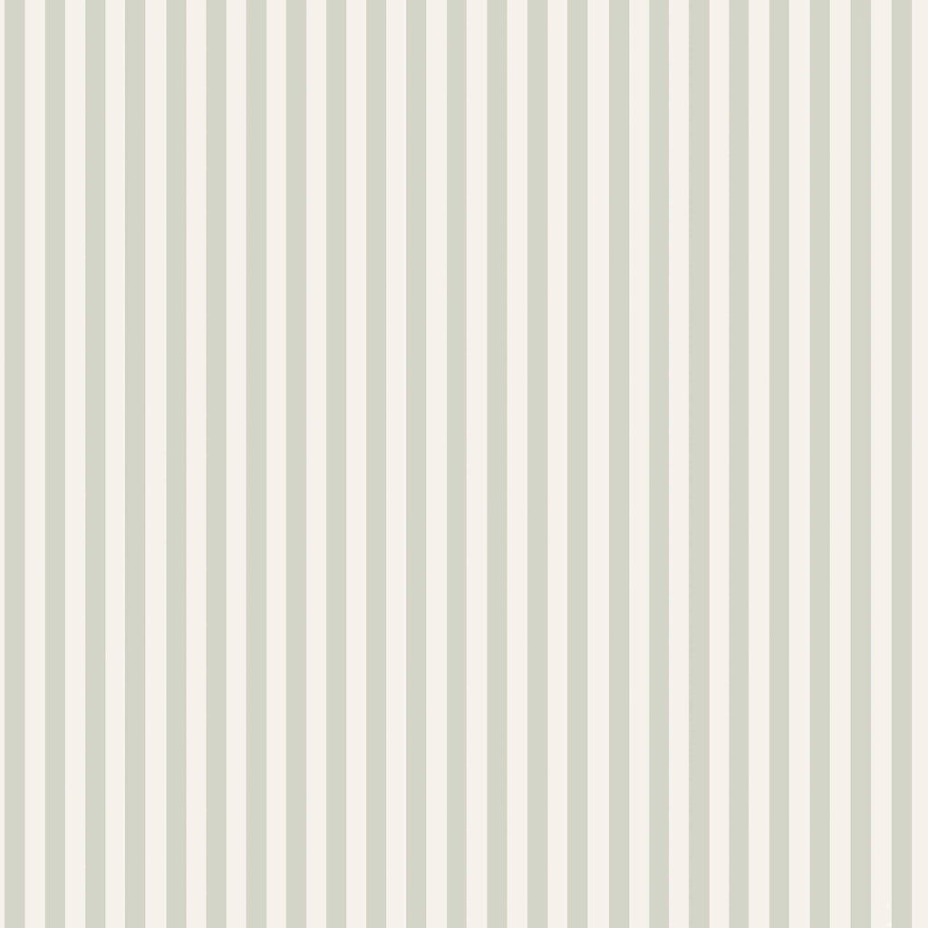 Molle Stripe 5737 wallpaper by Borastapeter