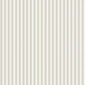 Molle Stripe 5737 wallpaper by Borastapeter