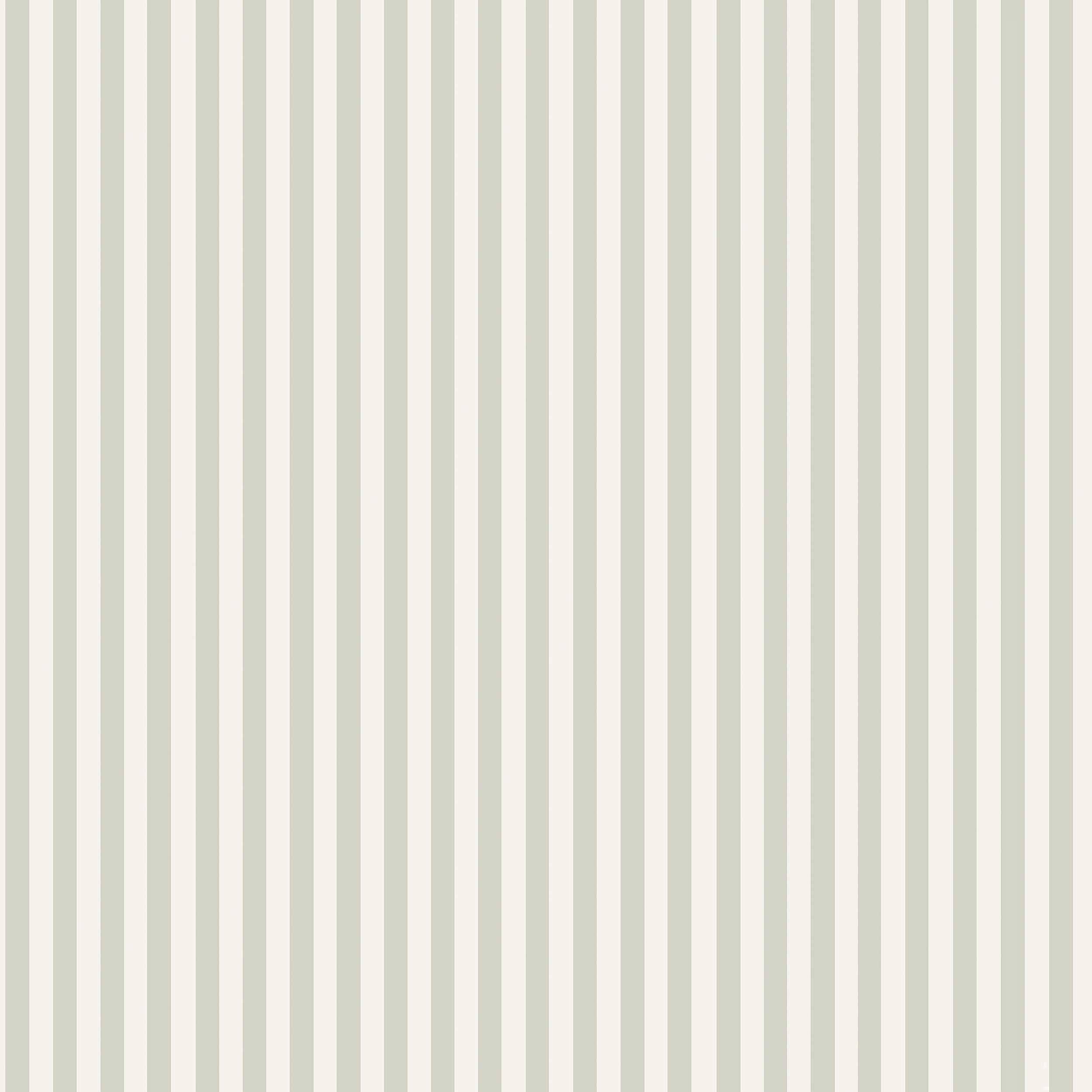 Molle Stripe 5737 wallpaper by Borastapeter