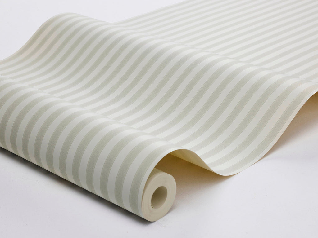 Molle Stripe 5737 wallpaper by Borastapeter