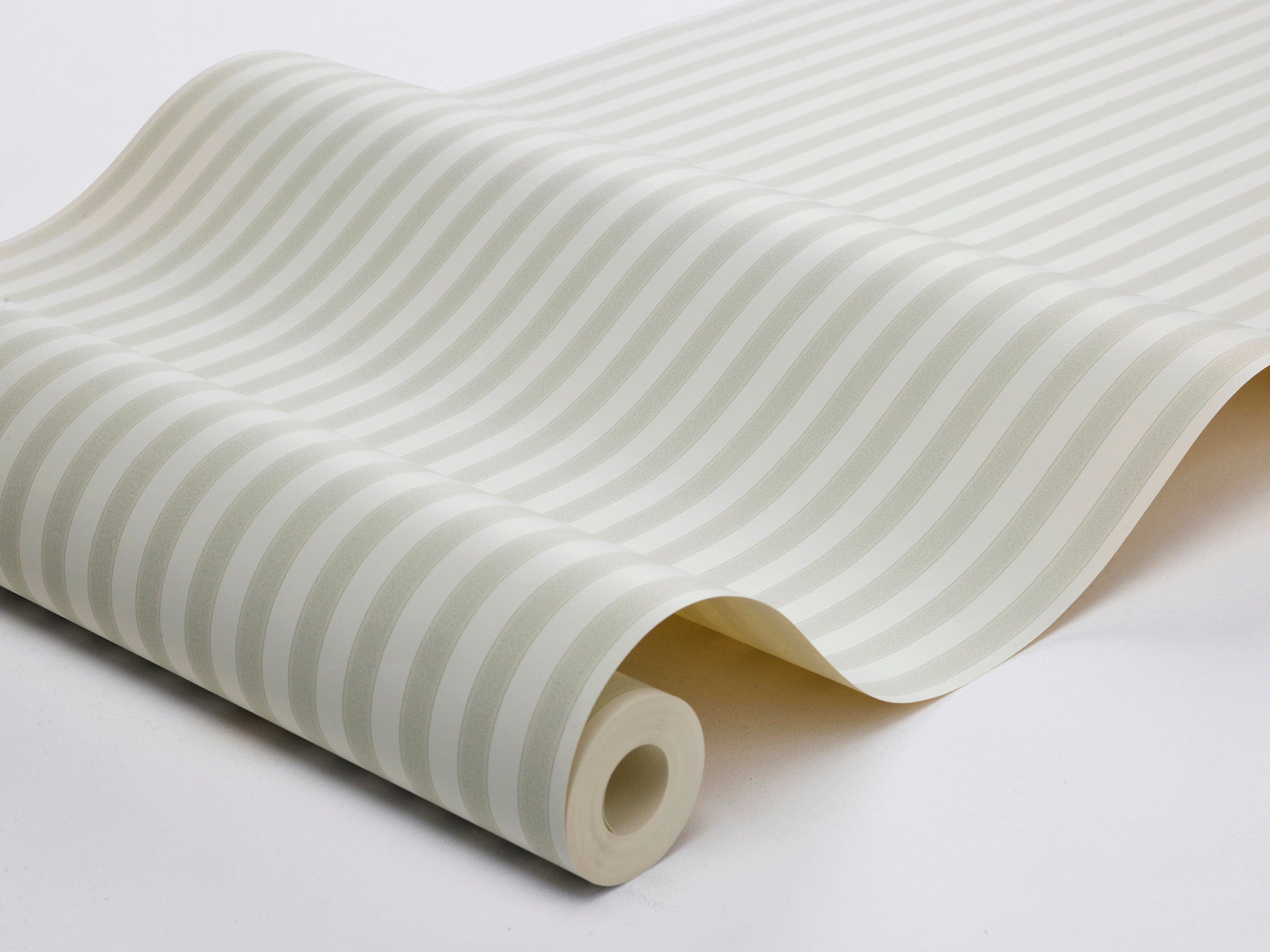 Molle Stripe 5737 wallpaper by Borastapeter