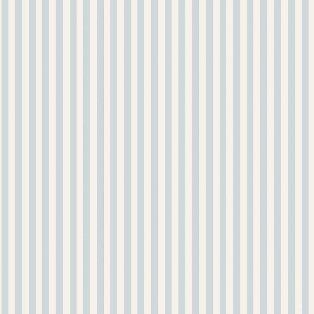 Molle Stripe 5738 wallpaper by Borastapeter
