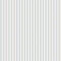 Molle Stripe 5738 wallpaper by Borastapeter