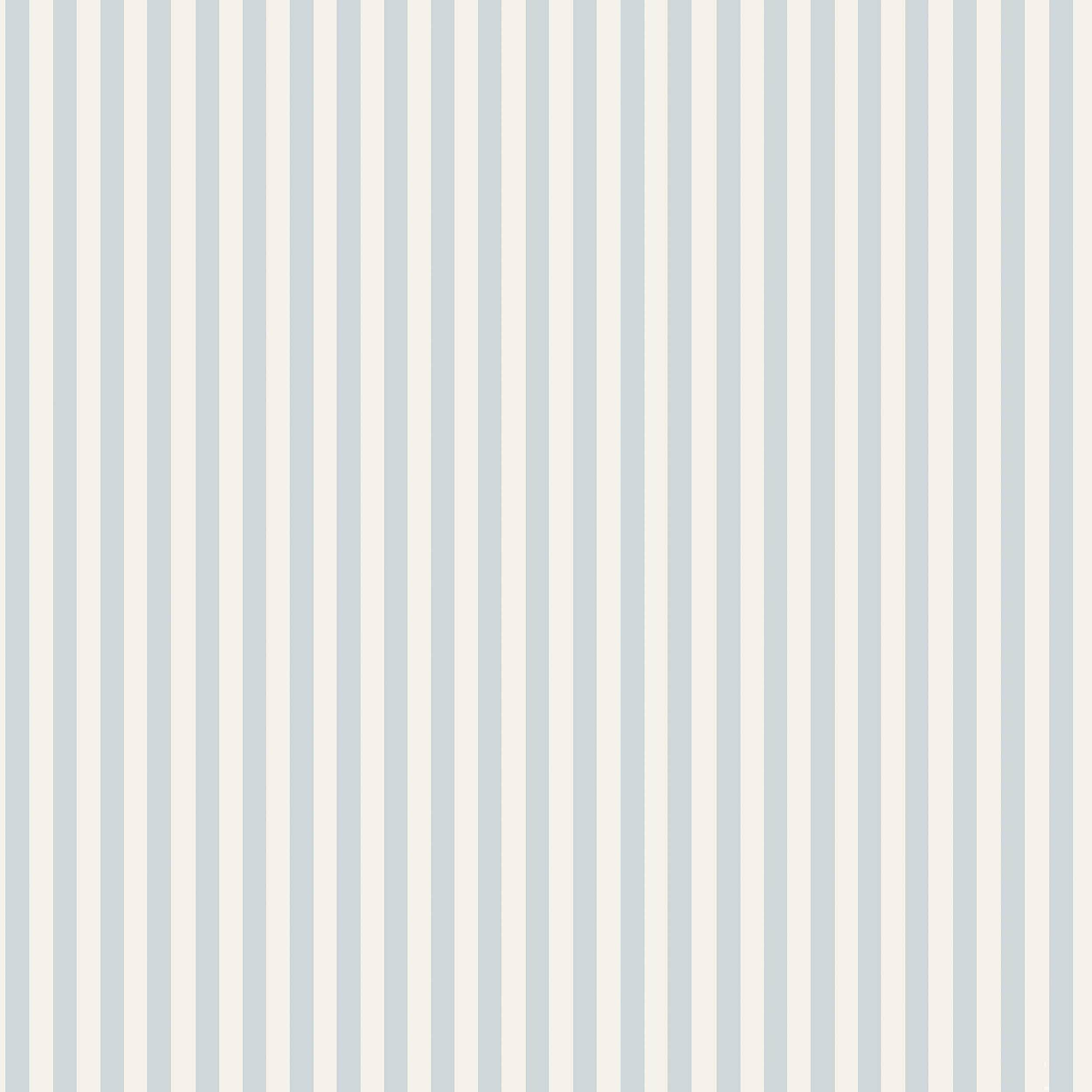 Molle Stripe 5738 wallpaper by Borastapeter